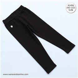 WNX TYT 2- 41496 Beden: 92-122