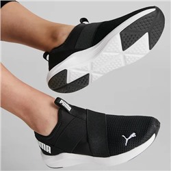 Prowl Women's Slip-On Shoes