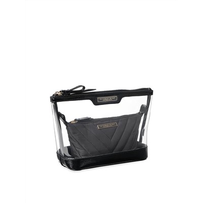 ACCESSORIES AM/PM Beauty Bag Duo