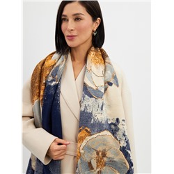 Палантин женский RH25-29-6