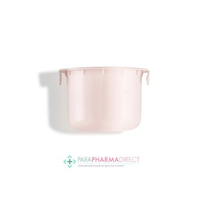 Lierac Lift Integral - La Crème Jour Raffermissante 50 ml RECHARGE