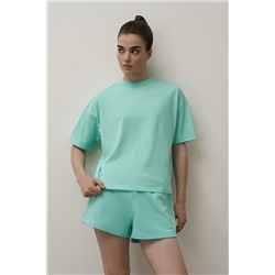Футболка OXOUNO, 907382