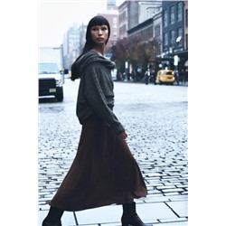 JERSEY PUNTO OFF SHOULDER