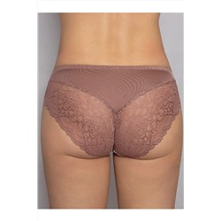 Трусы ALBINA L #1077990