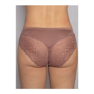 Трусы ALBINA L #1077990