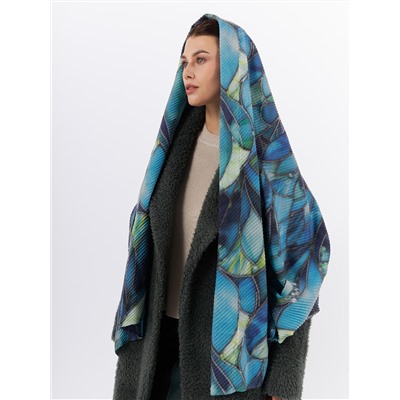 Палантин женский KSH15-165-1