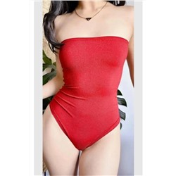 DEEP BEACH Straplez Mayo DB200814M