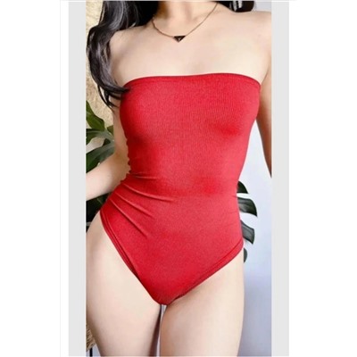 DEEP BEACH Straplez Mayo DB200814M