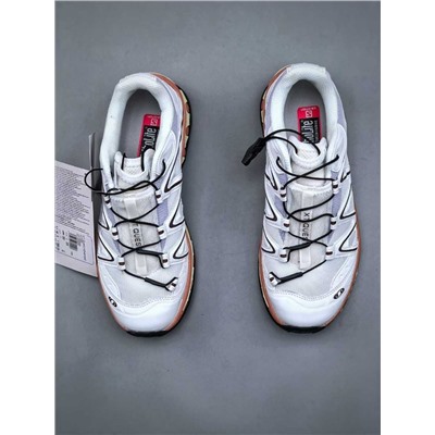 Кроссовки Salomo*n X-6 "GTX" EXPANSION для бега по пересеченной местности