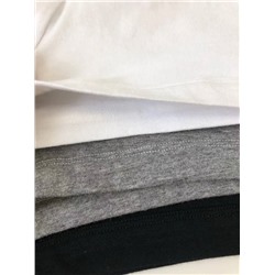 Набор мужских трусов боксеров Empori*o Arman*i   В наборе 3 шт