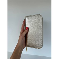 Кошелек Leather Country