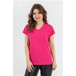 Футболка Базис-6