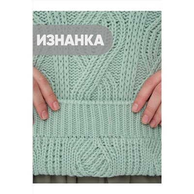 Свитер NEWVAY #1051317