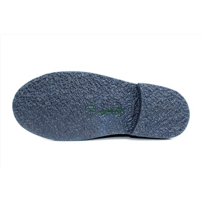 AB.Zapatos 4525 marino+Ab.Zapatos PELLE UNIVERSAL (900) АКЦИЯ