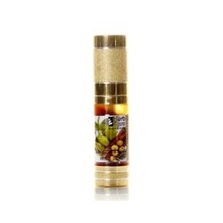 Многофункциональная сыворотка для лица 3MA от Herb Care 15 мл / Herb Care 3-MA serum 15 ml