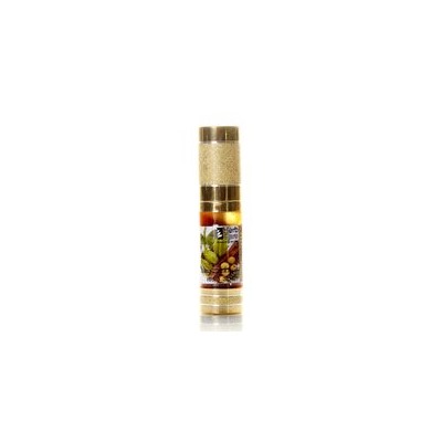 Многофункциональная сыворотка для лица 3MA от Herb Care 15 мл / Herb Care 3-MA serum 15 ml