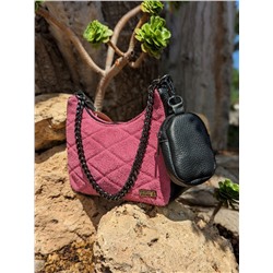 AB.Z · correas · 21-19 (370) fuxia-(180)-26 (5)