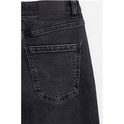 Джинсы CONTE ELEGANT #964968