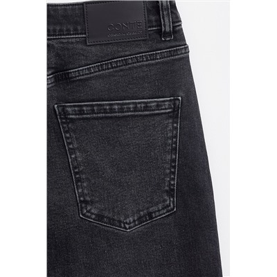 Джинсы CONTE ELEGANT #964968