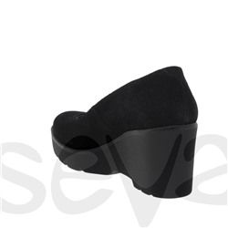 Casual, ZAPATO SEÑORA PIEL