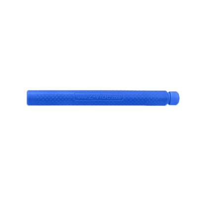 ARK'S Z-VIBE® - FULLY CUSTOMIZABLE