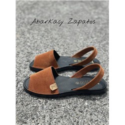 Ab.Zapatos • 3106-8 • Brandy+Ab.Zapatos Pelle cinturon (140) Brandy АКЦИЯ &##x1f4a5;