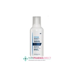 Ducray Dexyane Crème Emolliente Anti-Grattage 400ml