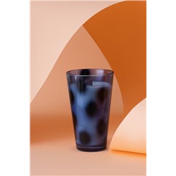 Répertoire Kokulu Bardak Mum - Jour de Pluie Bleu - 230 g