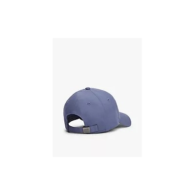 Hilfiger Circle Logo Cap