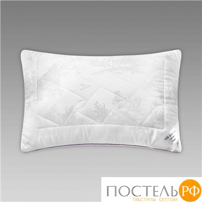 Togas МИЛК ДРИМС подушка 70х70