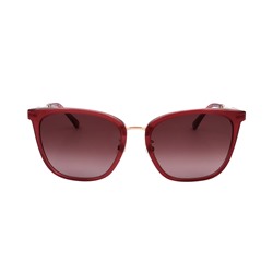 Gafas de sol mujer Categoría 3 - Kate Spade
