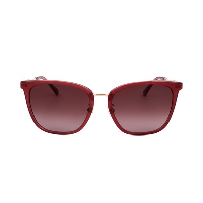 Gafas de sol mujer Categoría 3 - Kate Spade