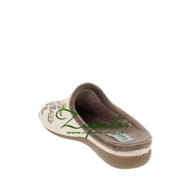Tupie · 7361TPH
