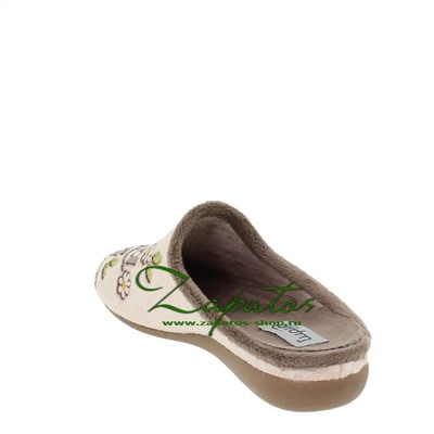 Tupie · 7361TPH