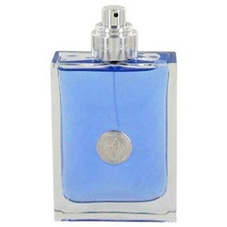 Versace Signature Cologne for Men