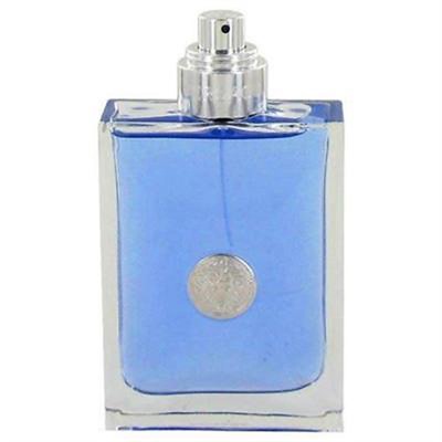 Versace Signature Cologne for Men