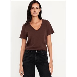 EveryWear V-Neck T-Shirt