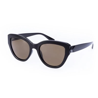 StyleMark Polarized L2553B солнцезащитные очки