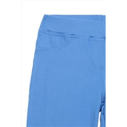 Леггинсы CONTE ELEGANT #930045