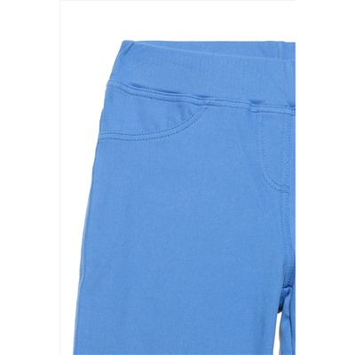 Леггинсы CONTE ELEGANT #930045