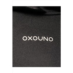 Худи OXOUNO, 1125724