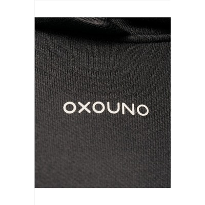 Худи OXOUNO, 1125724