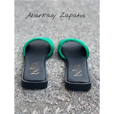Ab.Zapatos 3420 TRÉBOL+AB.Z · Pelle · 21-19 (370) АКЦИЯ &##x1f4a5;