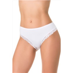 Трусы DENTELLE, 805456