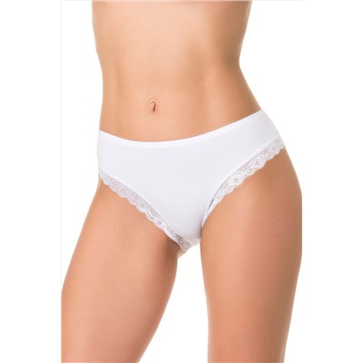 Трусы DENTELLE, 805456