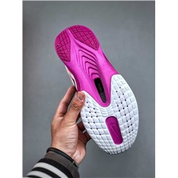 Легкие кроссовки Nik*e Zoom Fly 6 250525