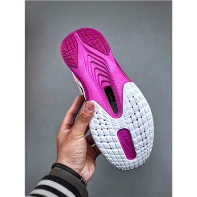 Легкие кроссовки Nik*e Zoom Fly 6 250525