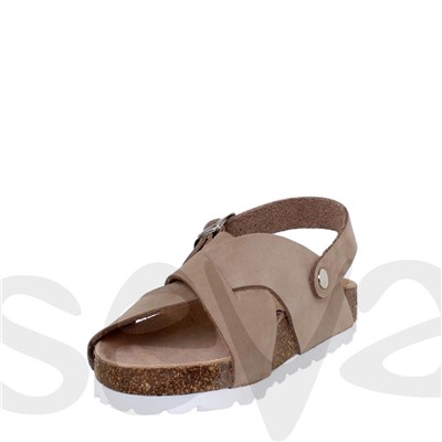 Blusandal, ZAPATO NIÑO/A