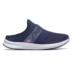 Women's FuelCore Nergize Mule WOMEN'S LIFESTYLE SHOES
