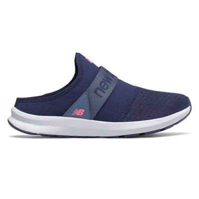 Women's FuelCore Nergize Mule WOMEN'S LIFESTYLE SHOES